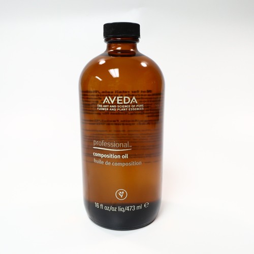 Aveda professional light - professional,